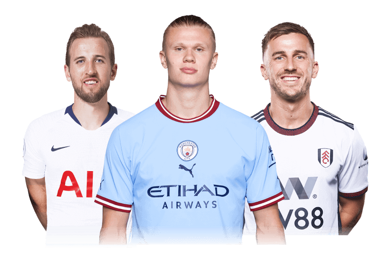 太阳城游戏平台 Main Banner